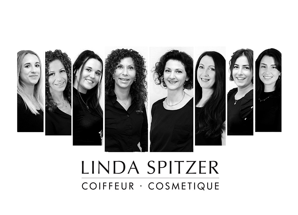 Friseurteam-Leichlingen