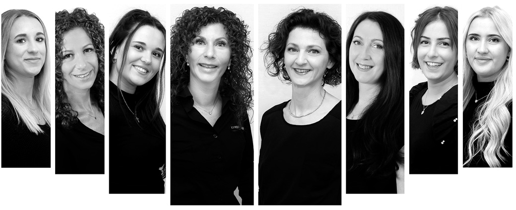 Friseurteam-Leichlingen-2024