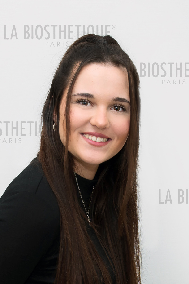 Friseurteam-Leichlingen-Jana-Baban