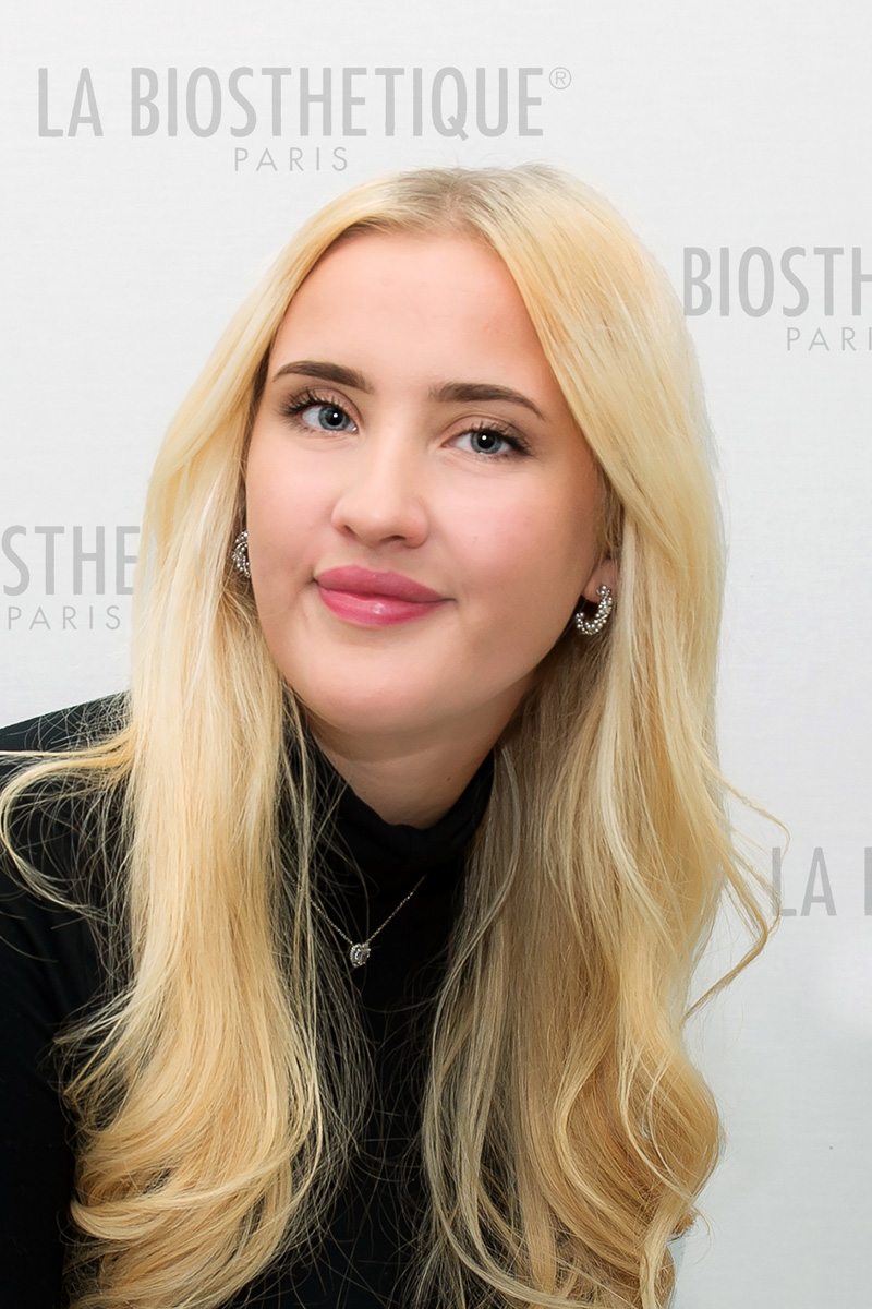 Friseurteam-Leichlingen-Lisa-Klein